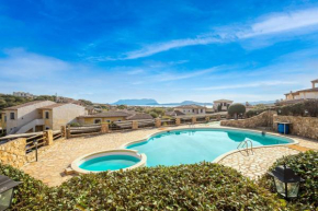 Casa Vacanze Leo